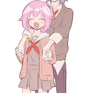 Rui Kamishiro wallpaper