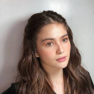 Elisse Joson wallpaper