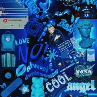 Baddie boys wallpaper