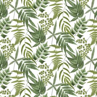 Midsummer wallpaper