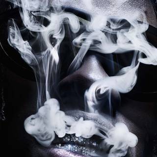 Travis Scott Goosebumps wallpaper