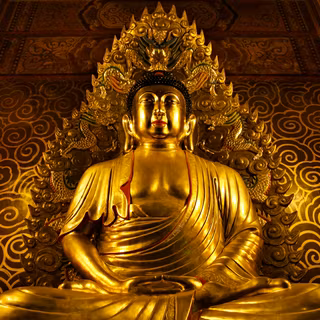 Chinese culture wallpaper