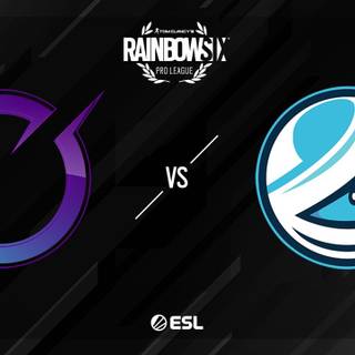 Luminosity Gaming wallpaper