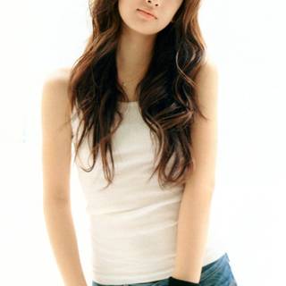 Keiko Kitagawa wallpaper