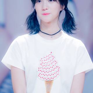 Binnie wallpaper