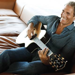 Michael Bolton wallpaper