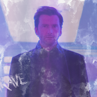 Kilgrave wallpaper
