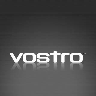 Dell Vostro wallpaper