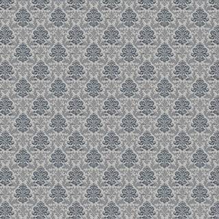 Grey pattern wallpaper