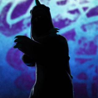 Free Fire Dino wallpaper