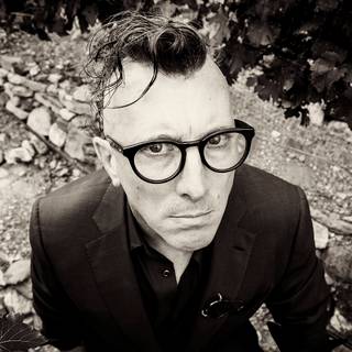 Maynard James Keenan wallpaper