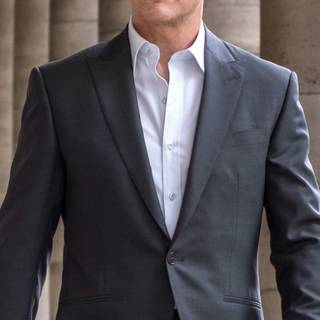 Tom Cruise Mission Impossible wallpaper