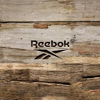 Reebok 4k wallpaper