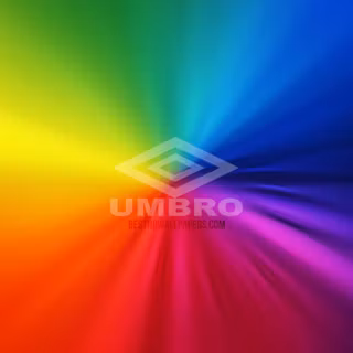 Umbro 4k wallpaper