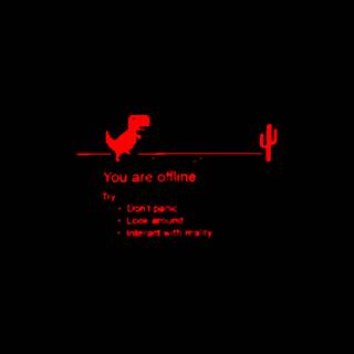 2022 baddie wallpaper