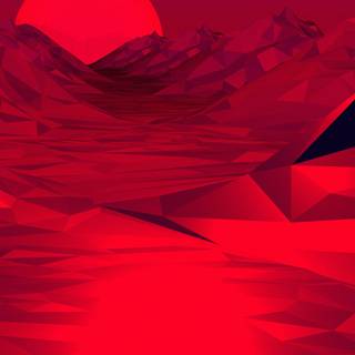 Aesthetic 2022 wallpaper