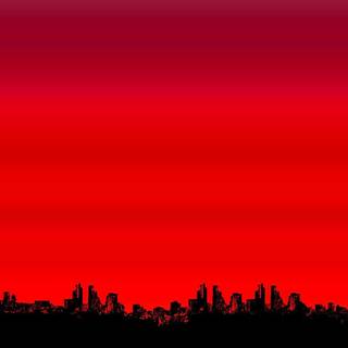 Aesthetic laptop 2022 wallpaper