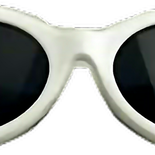 Clout glasses wallpaper