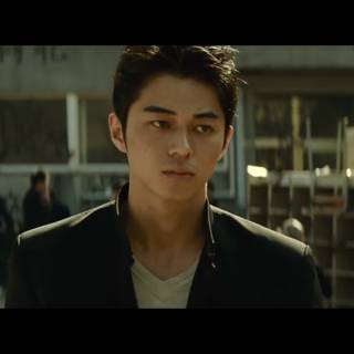 Kaburagi Kazeo wallpaper