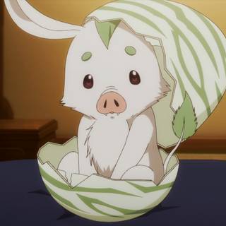 Miira no Kaikata wallpaper