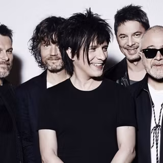 Indochine wallpaper