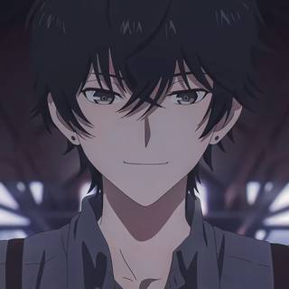 Takt Asahina wallpaper