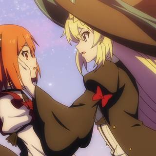 I've Been Killing Slimes for 300 Years and Maxed Out My Level