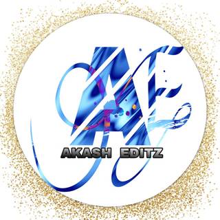 Akash pro gaming wallpaper