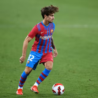 Alex Collado wallpaper