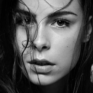 Lena Meyer-Landrut wallpaper