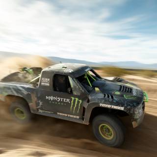 BJ Baldwin wallpaper