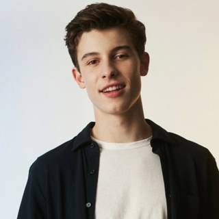 Shawn Mendes 2023 wallpaper
