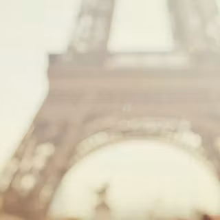 Vintage travel wallpaper