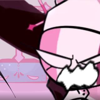 FNF Selver wallpaper