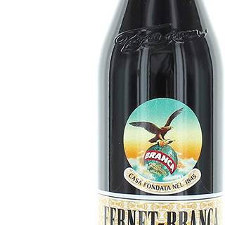 Fernet Branca wallpaper