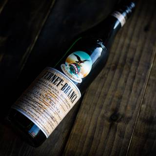 Fernet Branca wallpaper