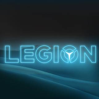 Legion 5 Pro wallpaper
