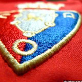 Osasuna wallpaper