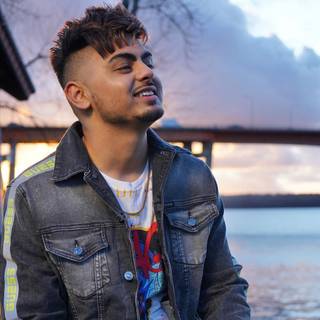 Jassa Dhillon wallpaper