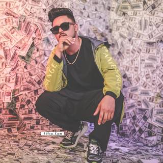 Jassa Dhillon wallpaper