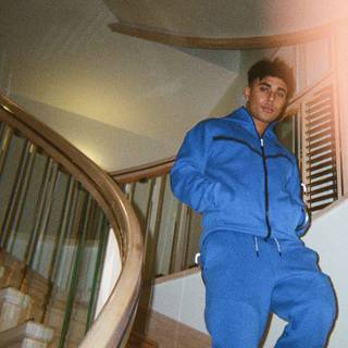 Gurinder Gill wallpaper