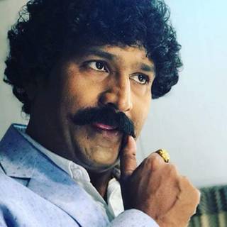 Pravin Tarde wallpaper