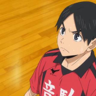 Yuki Shibayama wallpaper