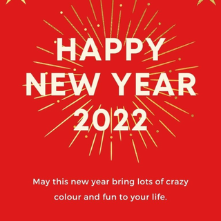 2022 Chinese wallpaper