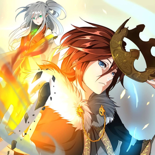 Arthur Lewin wallpaper