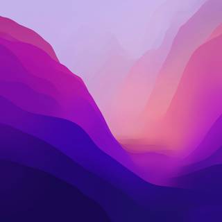 MacBook Pro 2022 4K wallpaper