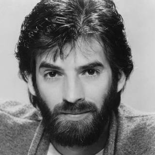 Kenny Loggins wallpaper