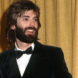 Kenny Loggins wallpaper