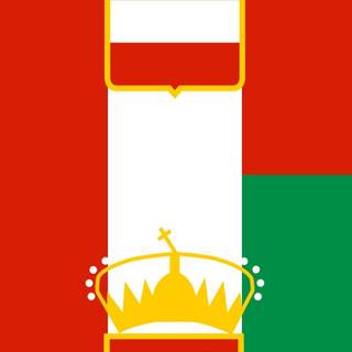 Austria-Hungary wallpaper