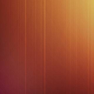 Brown gradient wallpaper